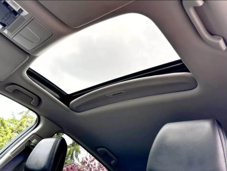 2014 Acura RDX 2nd Gen - Image 16 of 19