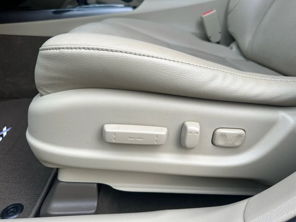 2014 Acura RDX 2nd Gen - Image 12 of 20