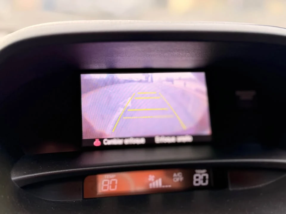 2014 Acura RDX 2nd Gen - Image 8 of 8