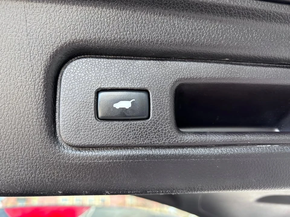 2014 Acura RDX 2nd Gen - Image 12 of 20