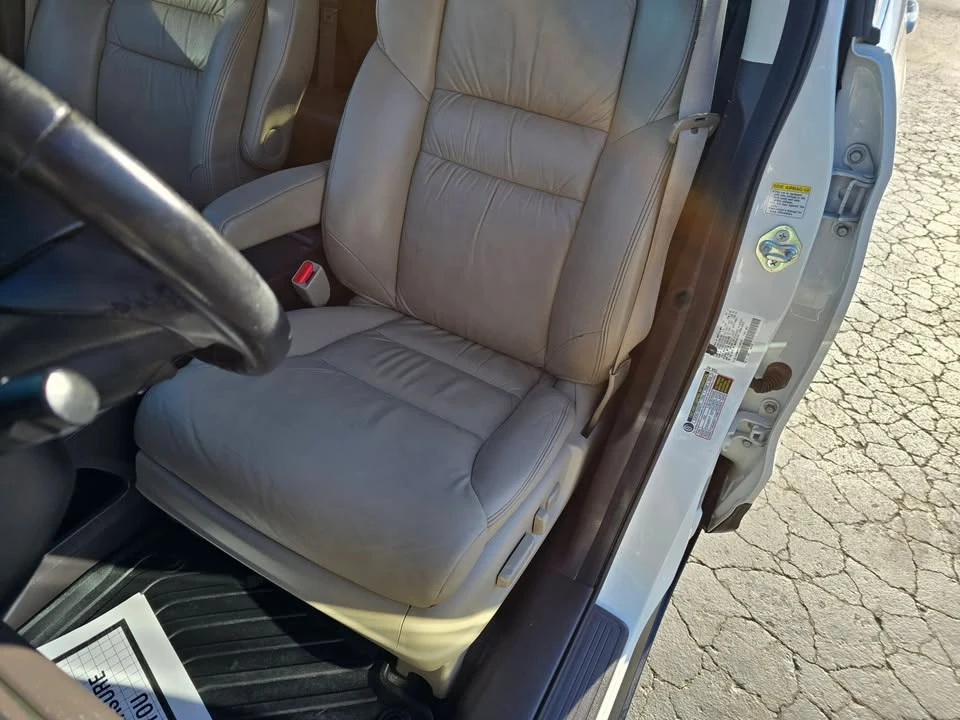 2014 Acura RDX 2nd Gen - Image 11 of 20