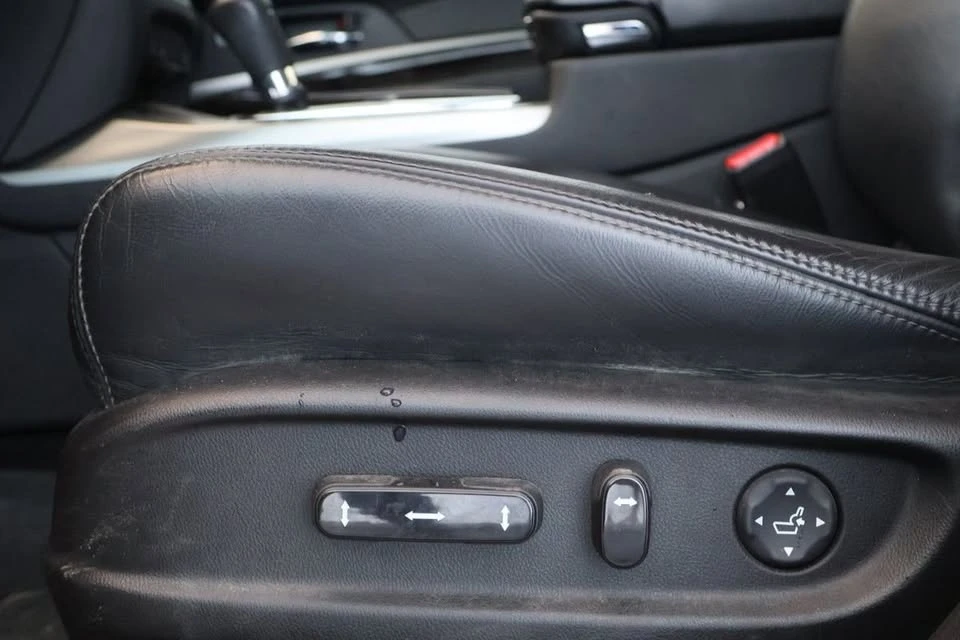 2014 Acura RLX - Image 6 of 20