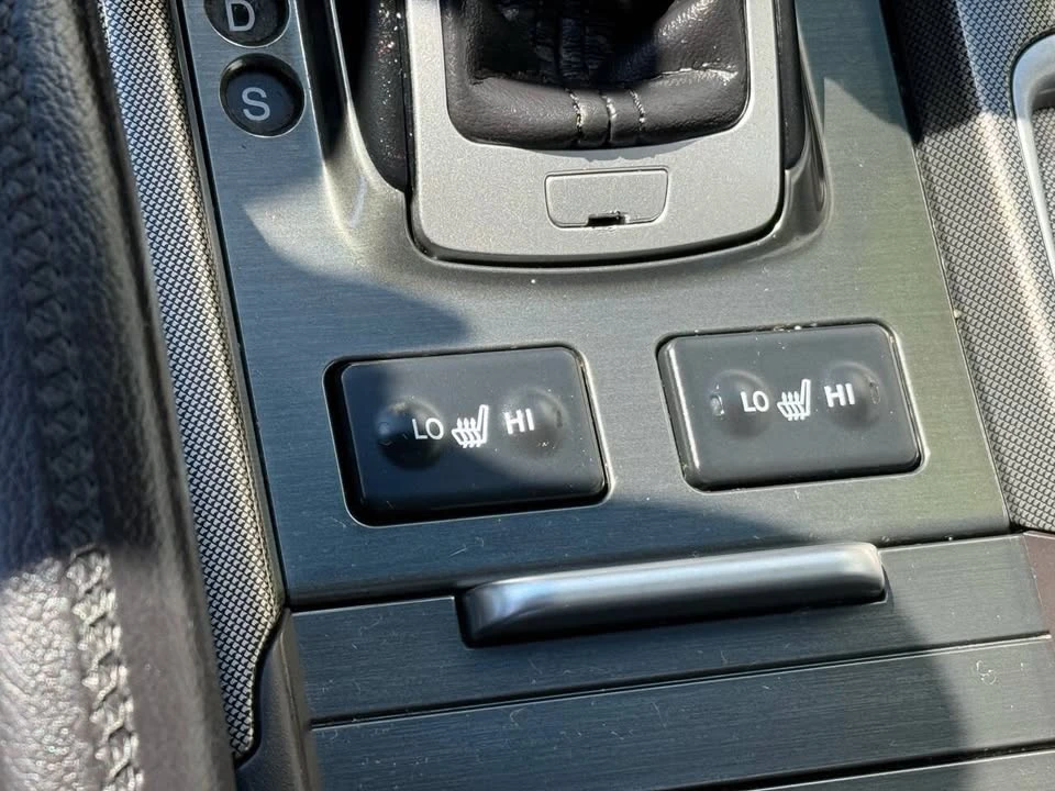 2014 Acura TL 4th Gen - Image 13 of 20