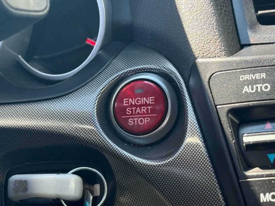 2014 Acura TL 4th Gen - Image 12 of 20