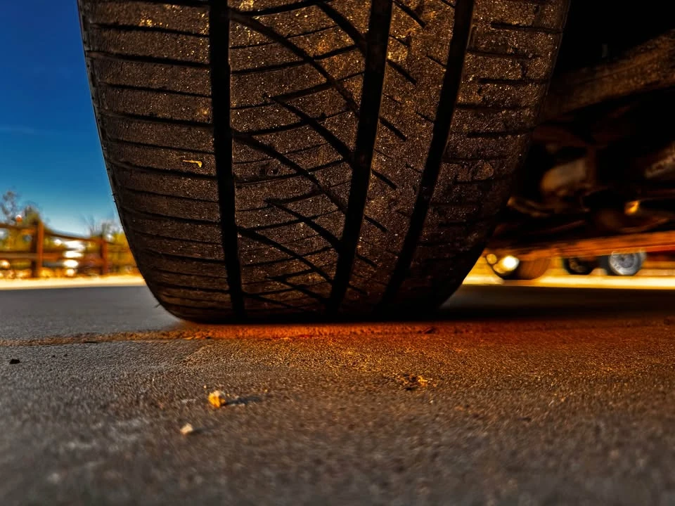 2014 Acura TL 4th Gen - Image 11 of 14