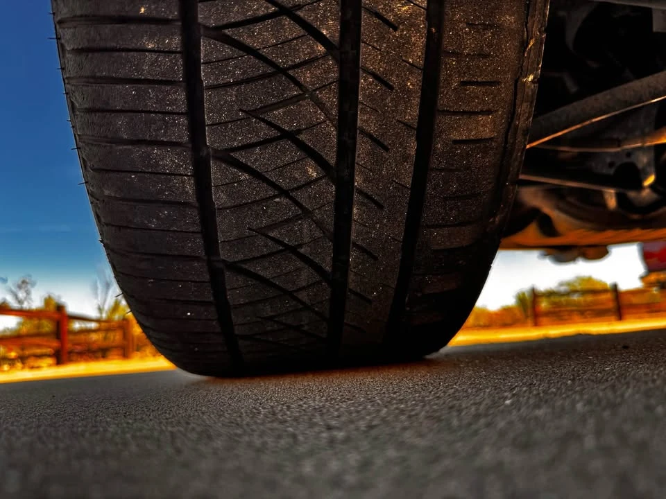 2014 Acura TL 4th Gen - Image 12 of 14