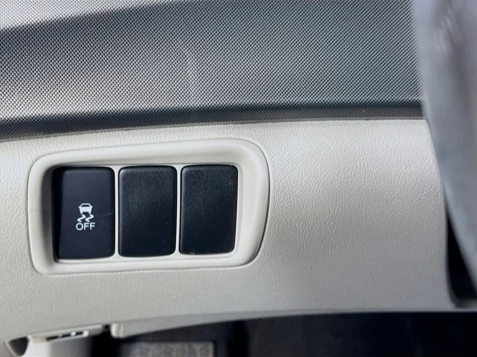 2014 Acura TL 4th Gen - Image 11 of 12