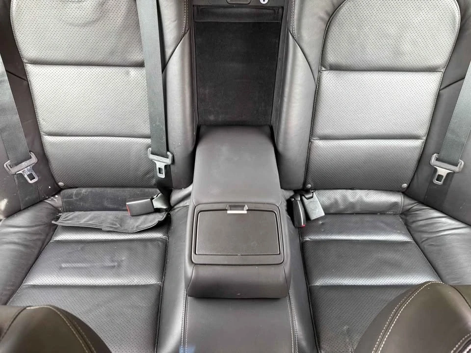 2014 Acura TL 4th Gen - Image 16 of 20