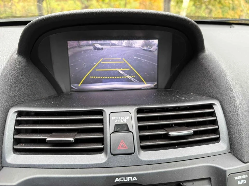 2014 Acura TL 4th Gen - Image 7 of 20