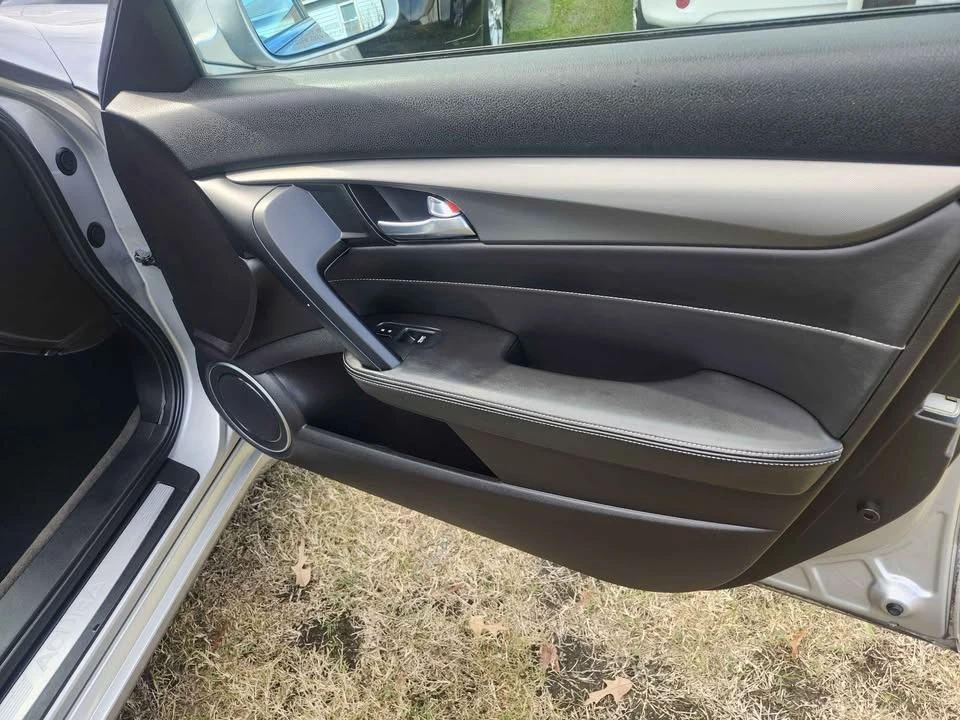 2014 Acura TL 4th Gen - Image 10 of 14