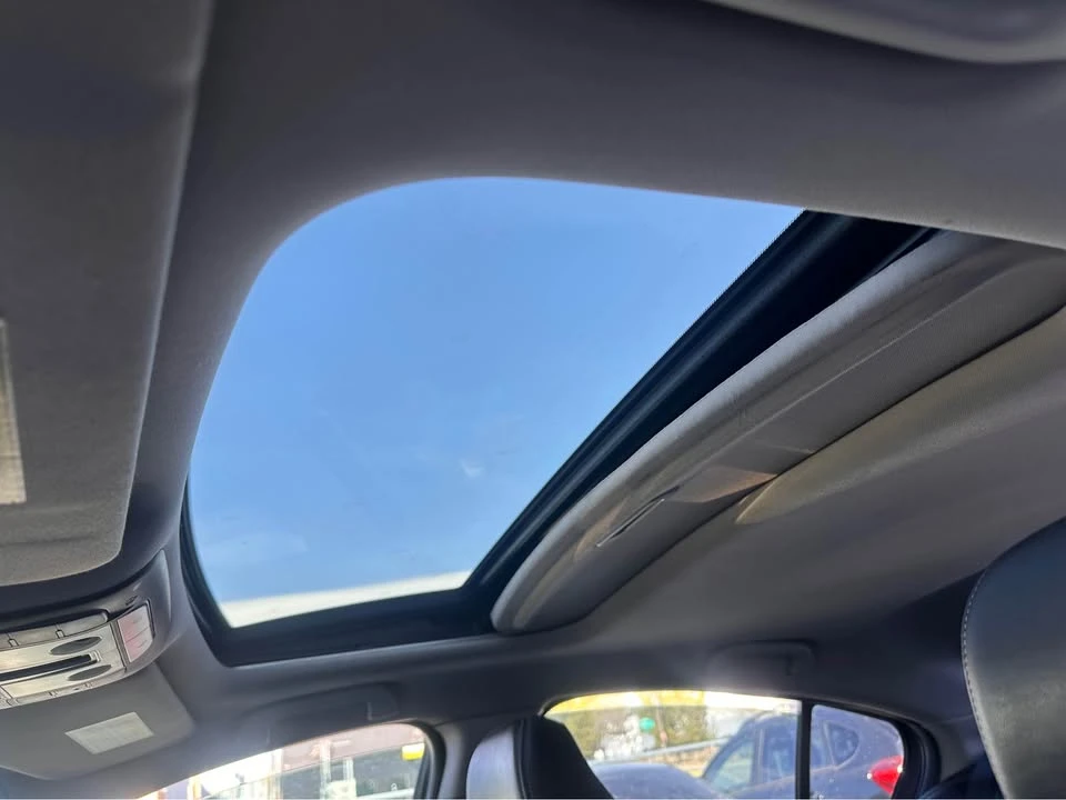 2014 Acura TL 4th Gen - Image 17 of 19