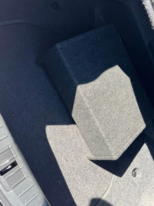 2014 Acura TL 4th Gen - Image 11 of 18