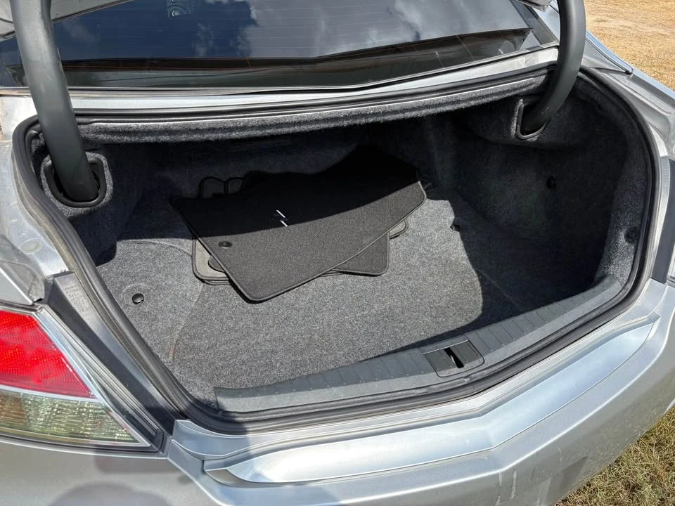 2014 Acura TL 4th Gen - Image 14 of 19