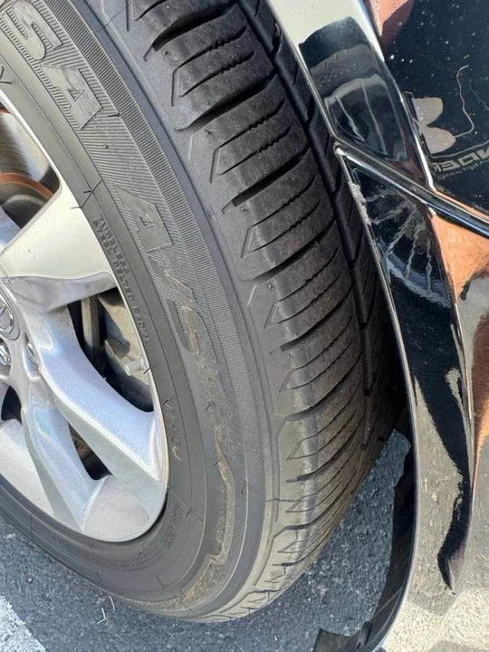 2014 Acura TL 4th Gen - Image 15 of 15