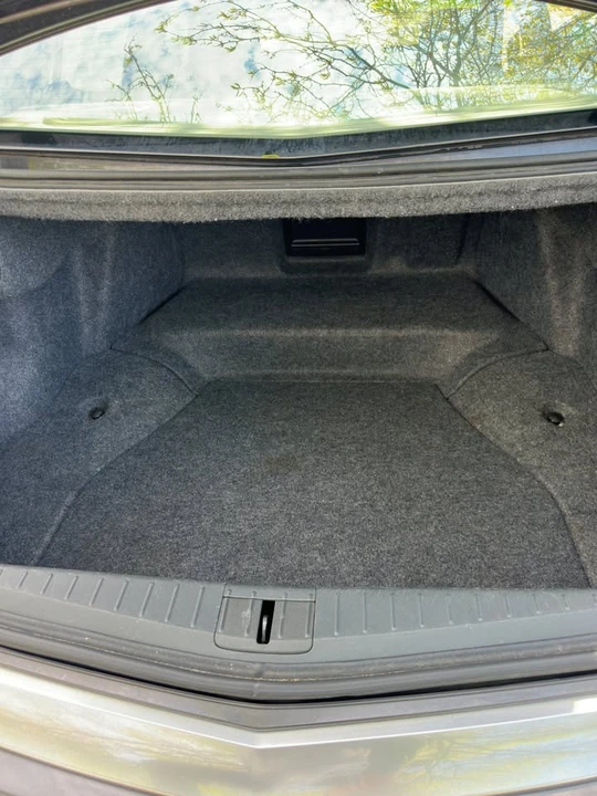 2014 Acura TL 4th Gen - Image 16 of 18