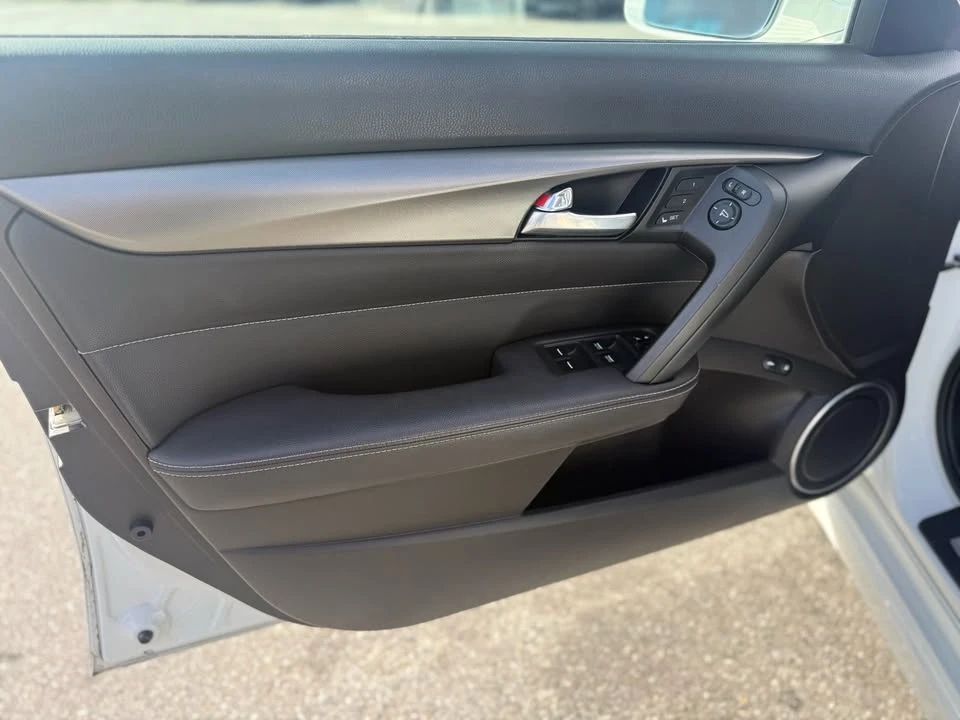 2014 Acura TL 4th Gen - Image 18 of 20