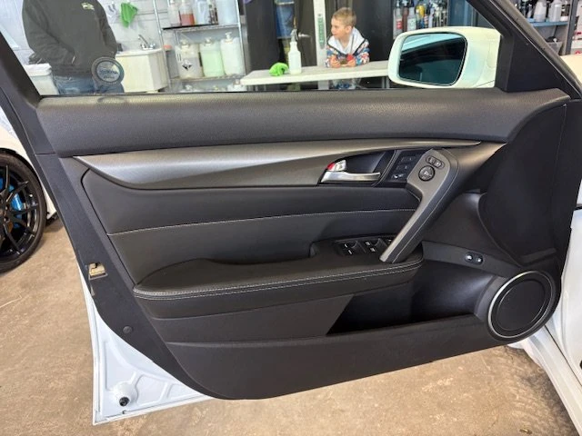 2014 Acura TL 4th Gen - Image 7 of 17