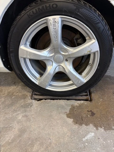 2014 Acura TL 4th Gen - Image 6 of 17