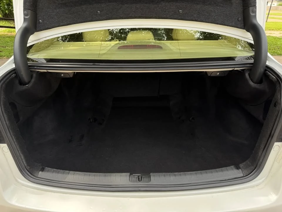 2014 Acura TSX 2nd Gen - Image 8 of 20