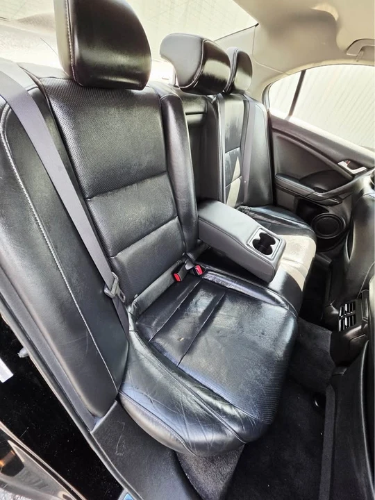 2014 Acura TSX 2nd Gen - Image 8 of 9