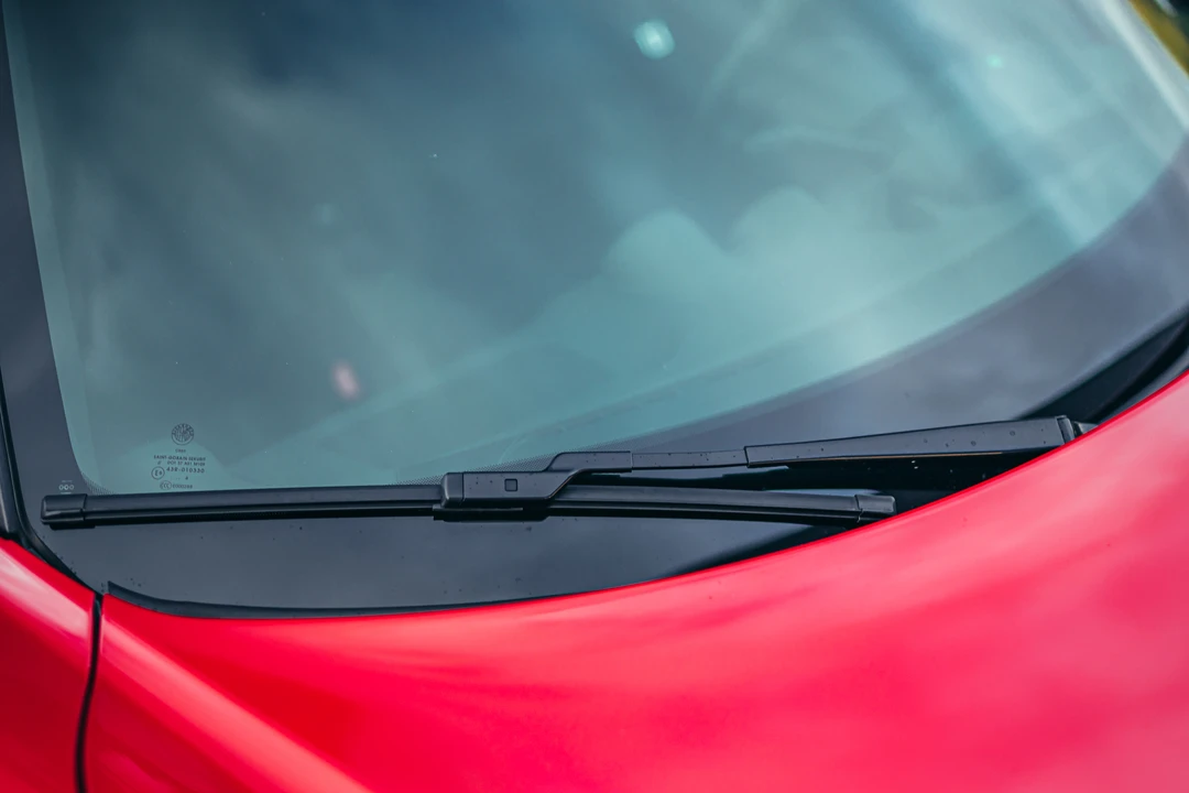 2014 Alfa Romeo 4C Coupe - Image 23 of 31