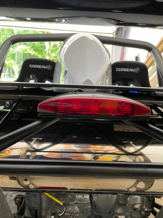 2014 Ariel Atom - Image 31 of 31