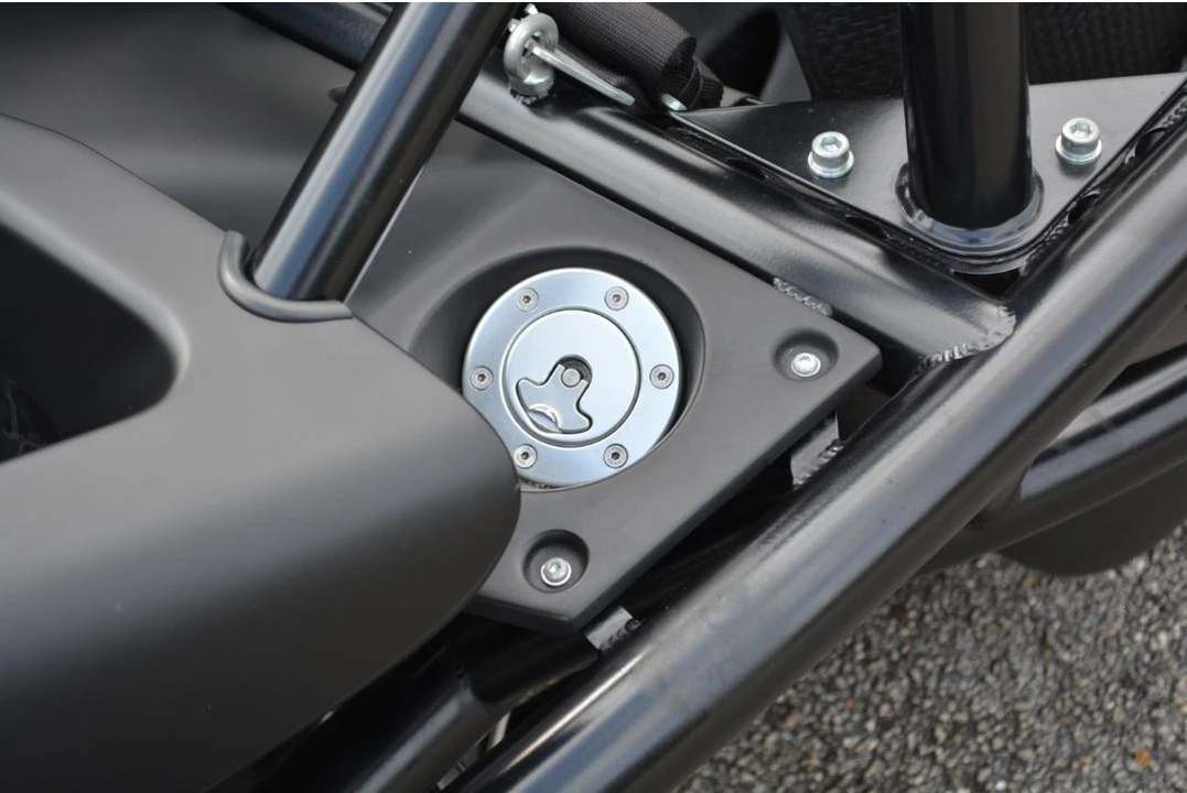2014 Ariel Atom - Image 22 of 31
