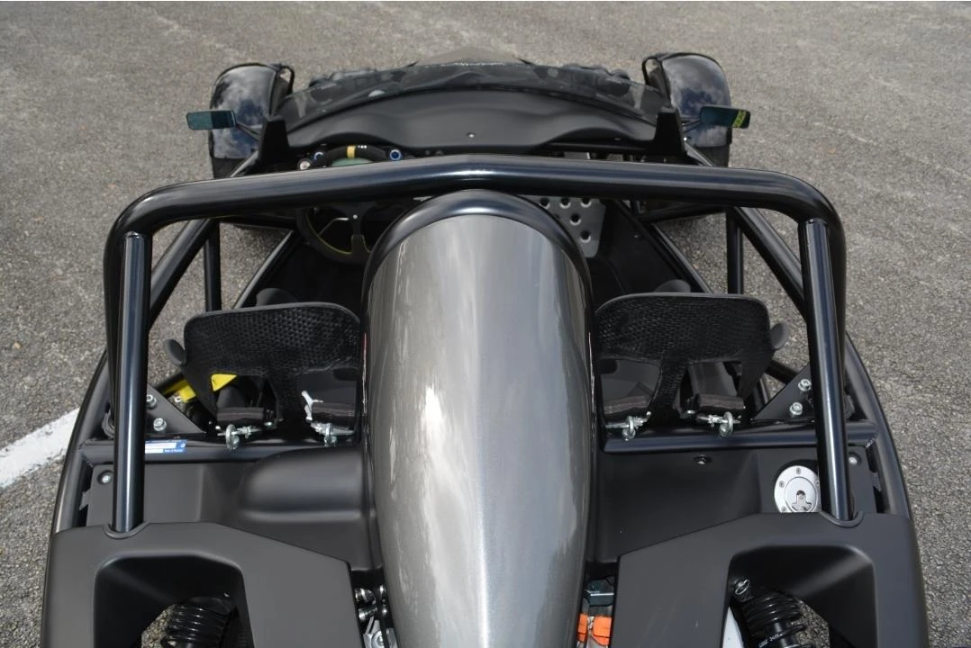 2014 Ariel Atom - Image 26 of 31