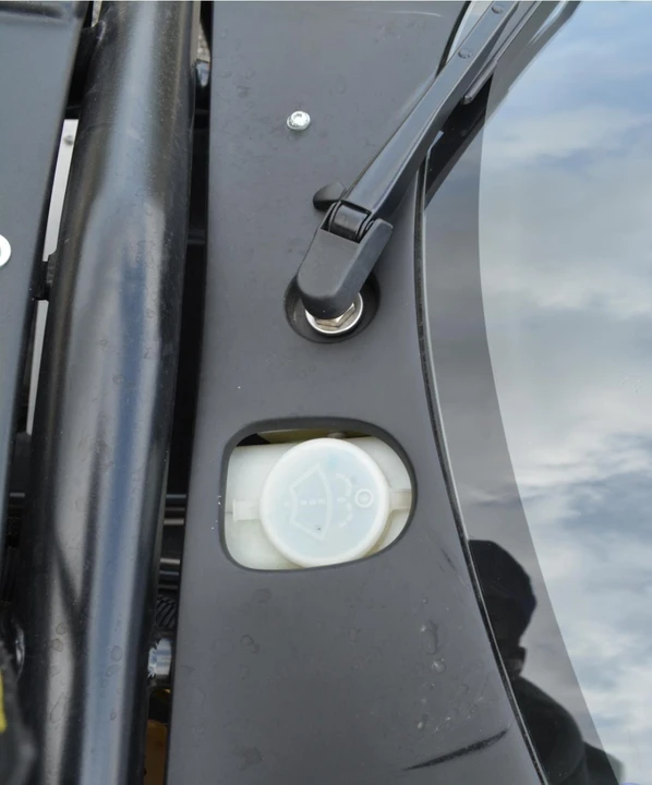 2014 Ariel Atom - Image 23 of 31