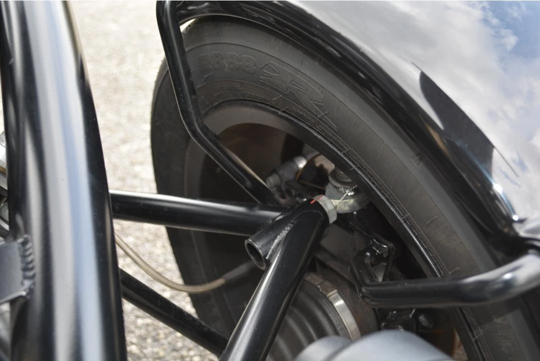 2014 Ariel Atom - Image 24 of 31