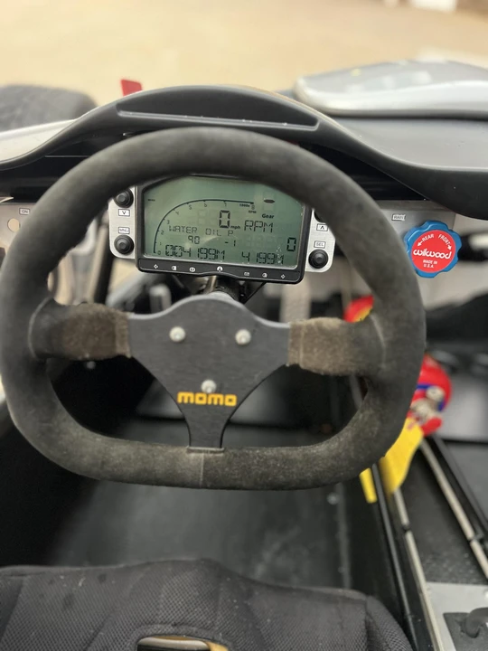 2014 Ariel Atom - Image 25 of 31