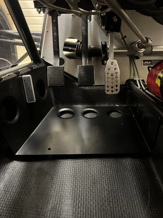 2014 Ariel Atom - Image 24 of 31