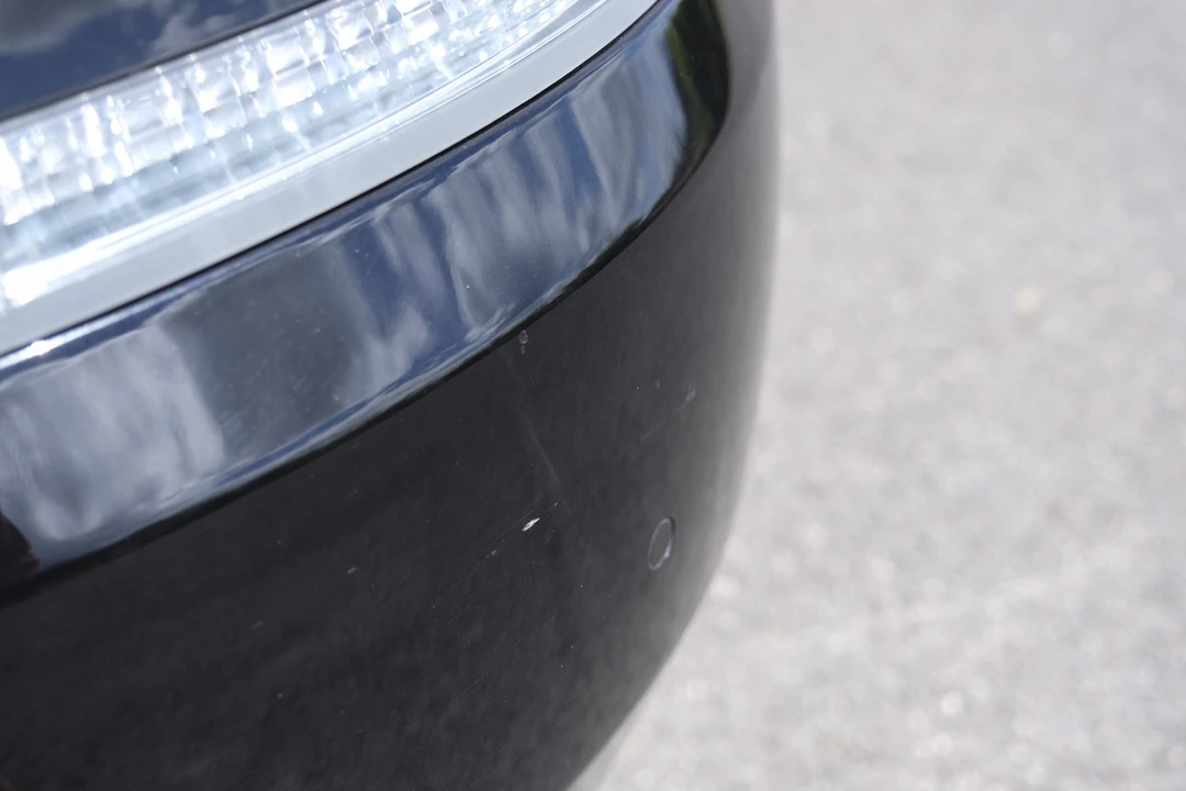 2014 Aston Martin DB9 - Image 15 of 31