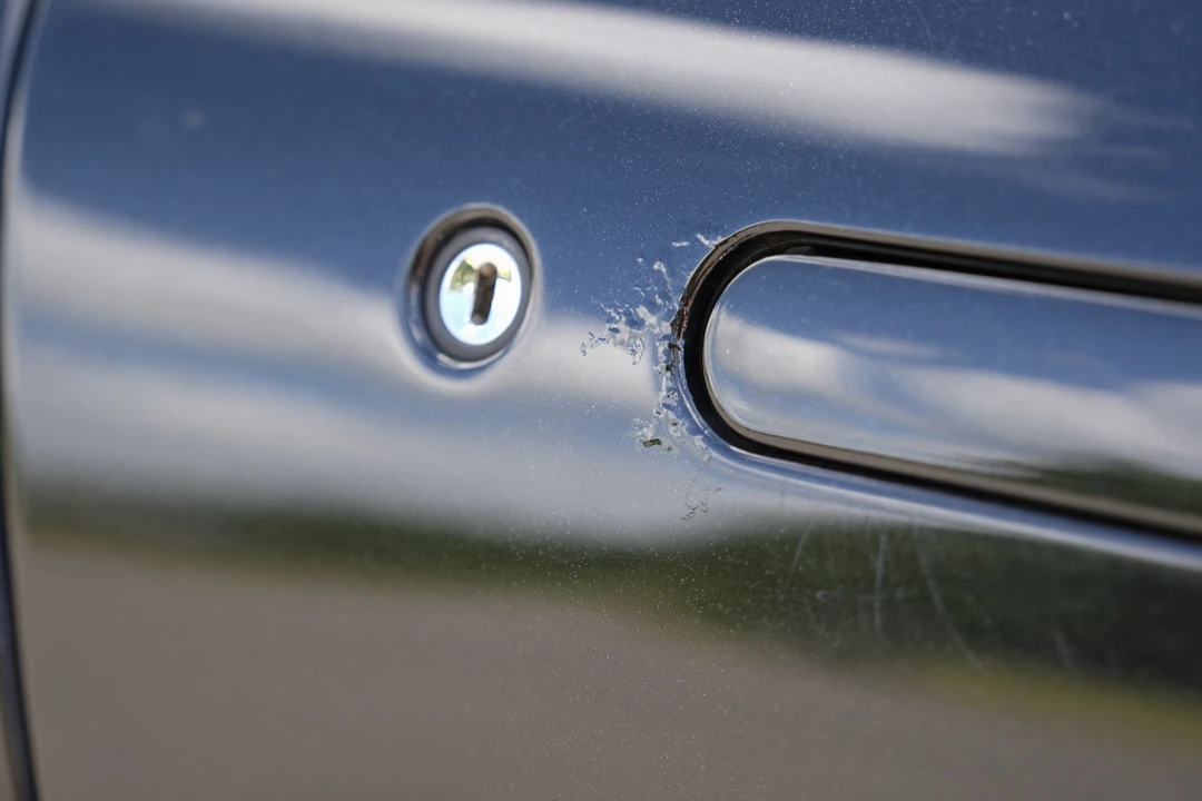 2014 Aston Martin DB9 - Image 30 of 31
