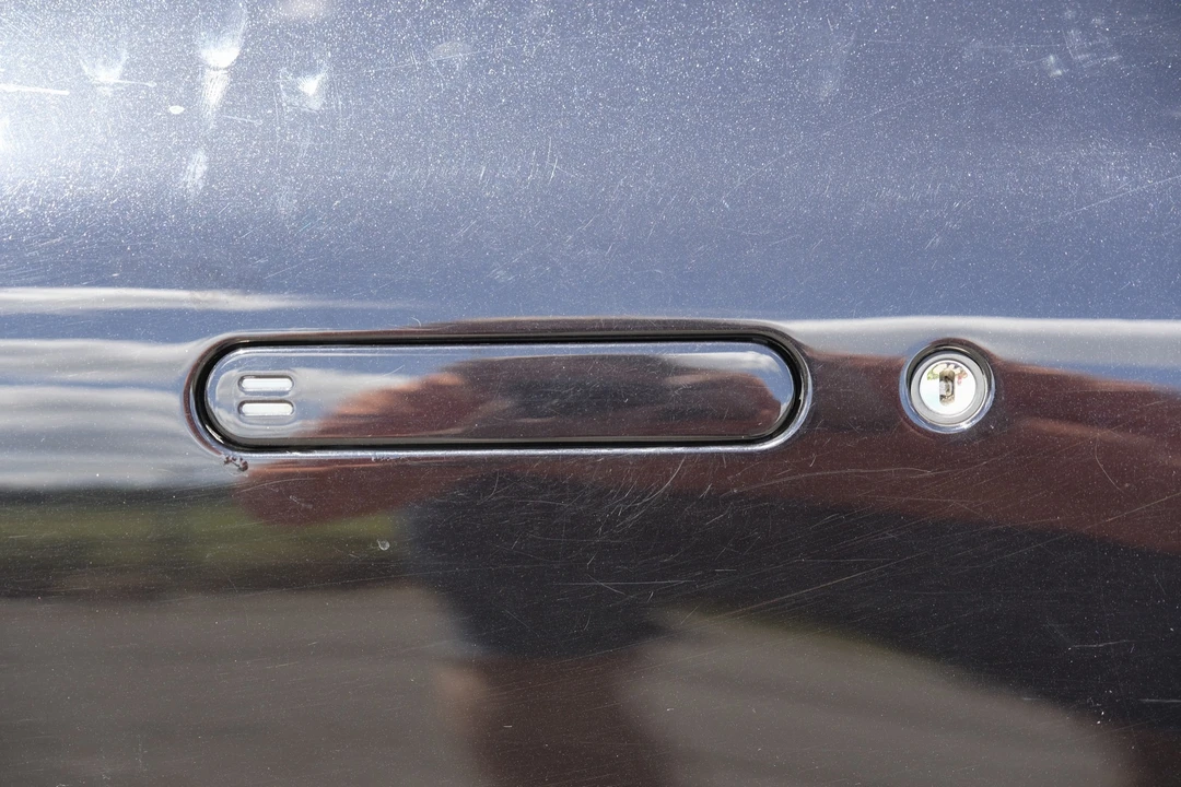 2014 Aston Martin DB9 - Image 18 of 31
