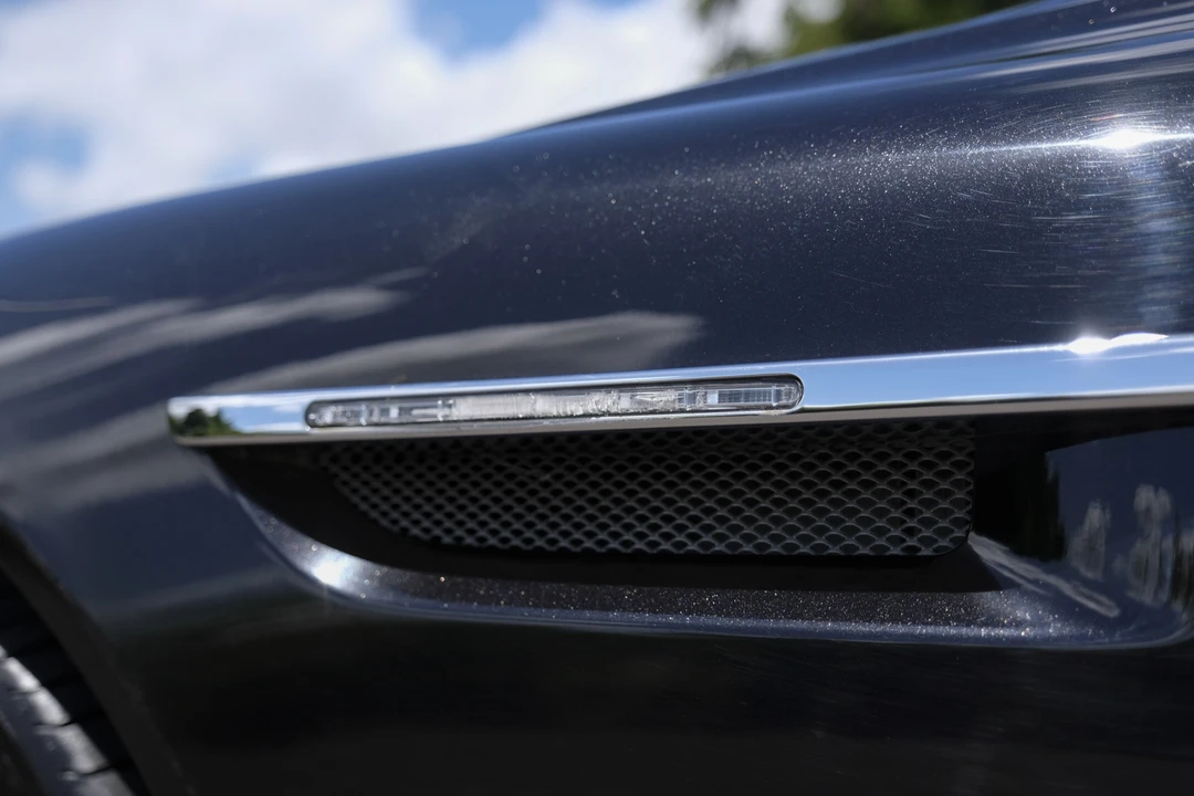 2014 Aston Martin DB9 - Image 19 of 31