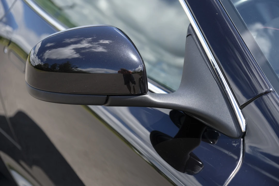 2014 Aston Martin DB9 - Image 21 of 31