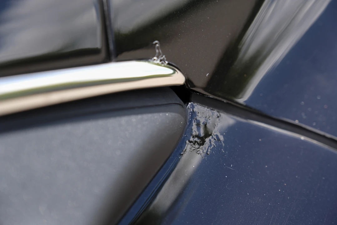 2014 Aston Martin DB9 - Image 22 of 31
