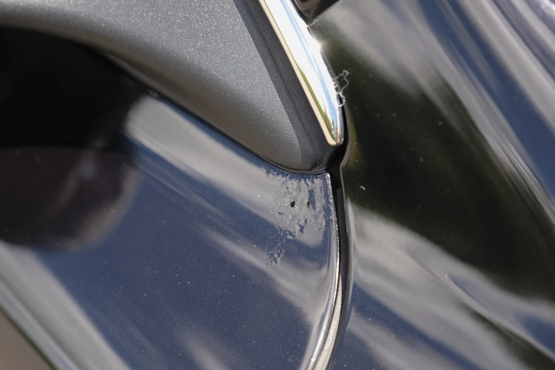 2014 Aston Martin DB9 - Image 23 of 31