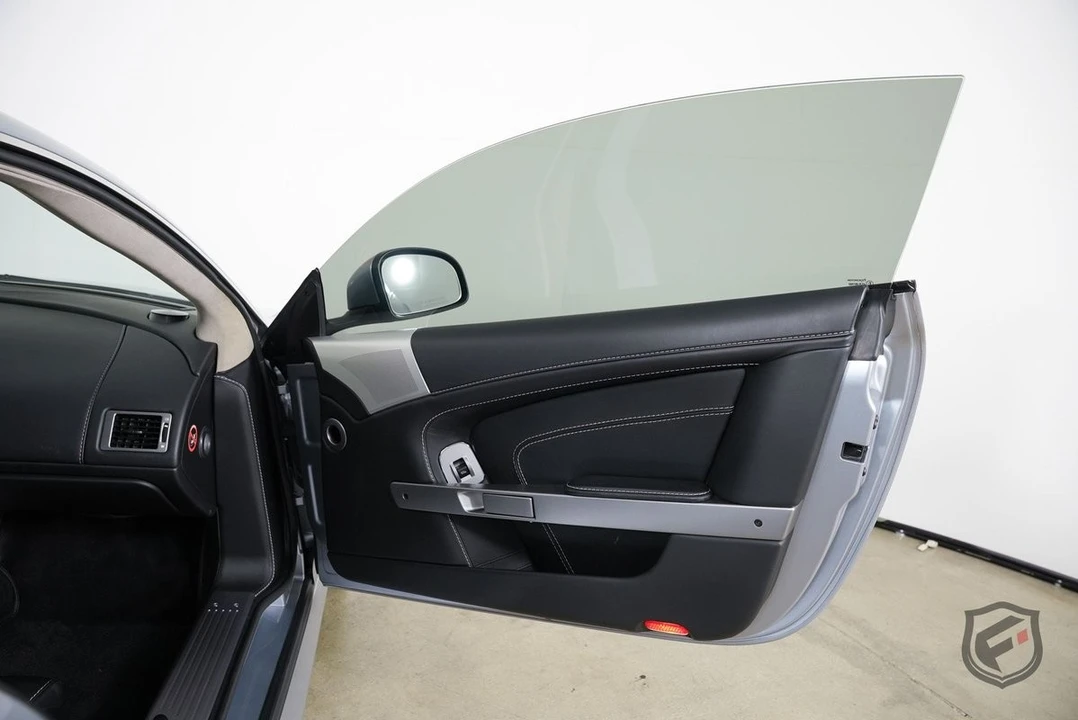 2014 Aston Martin DB9 - Image 21 of 21