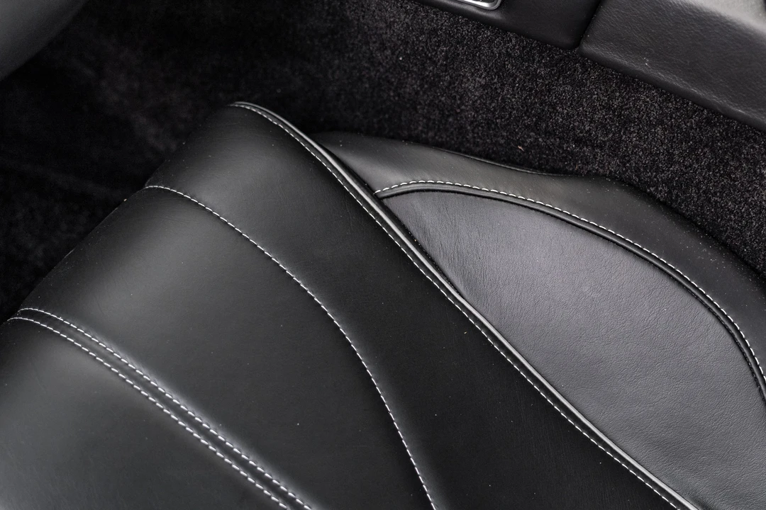 2014 Aston Martin DB9 - Image 31 of 31