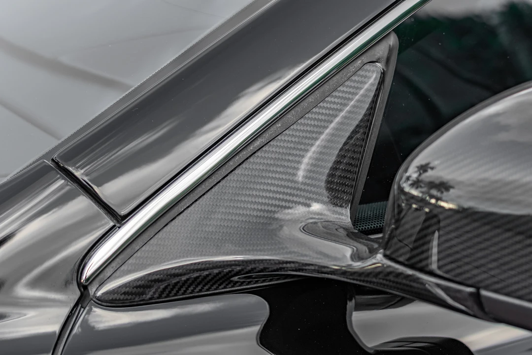 2014 Aston Martin DB9 - Image 9 of 31