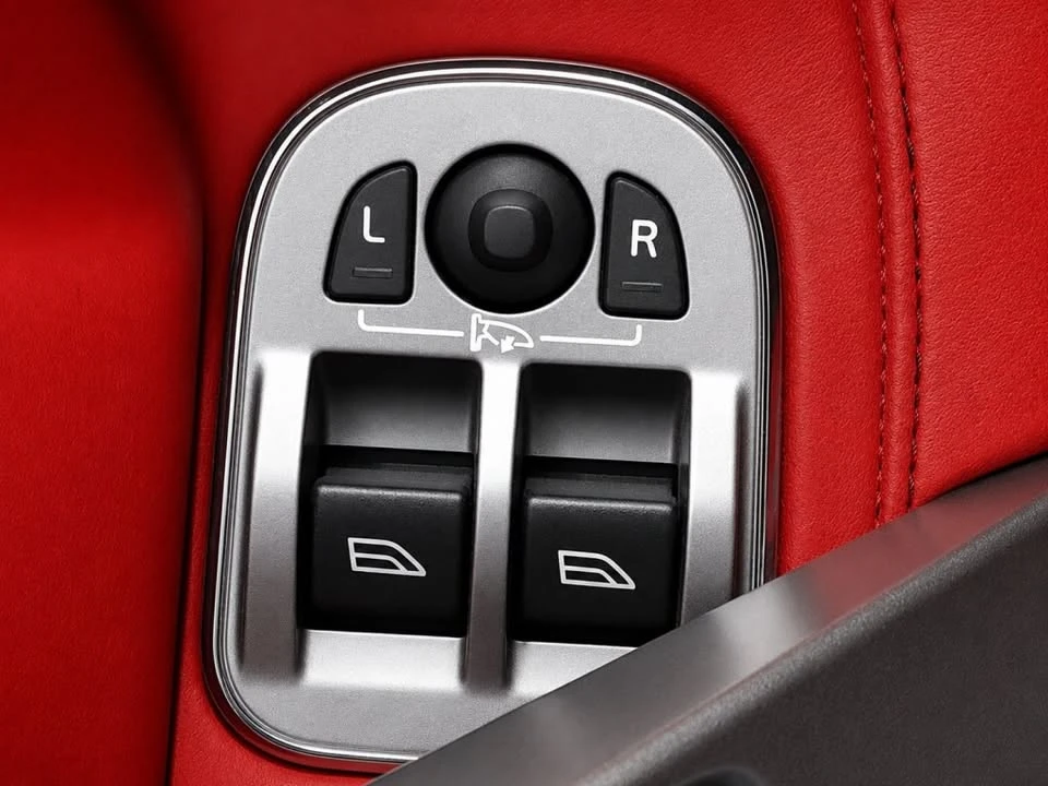 2014 Aston Martin DB9 - Image 13 of 15