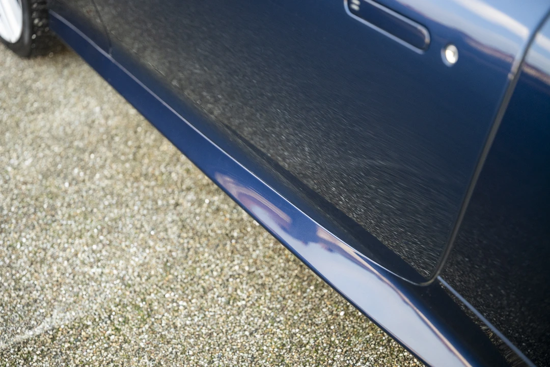 2014 Aston Martin DB9 - Image 25 of 31
