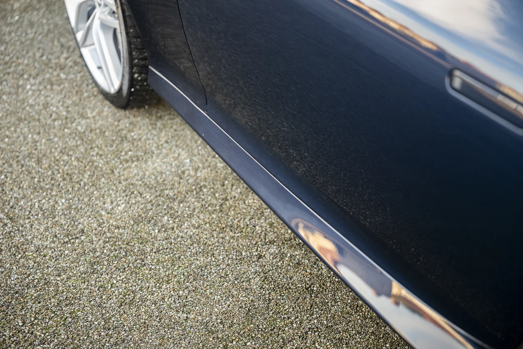 2014 Aston Martin DB9 - Image 26 of 31