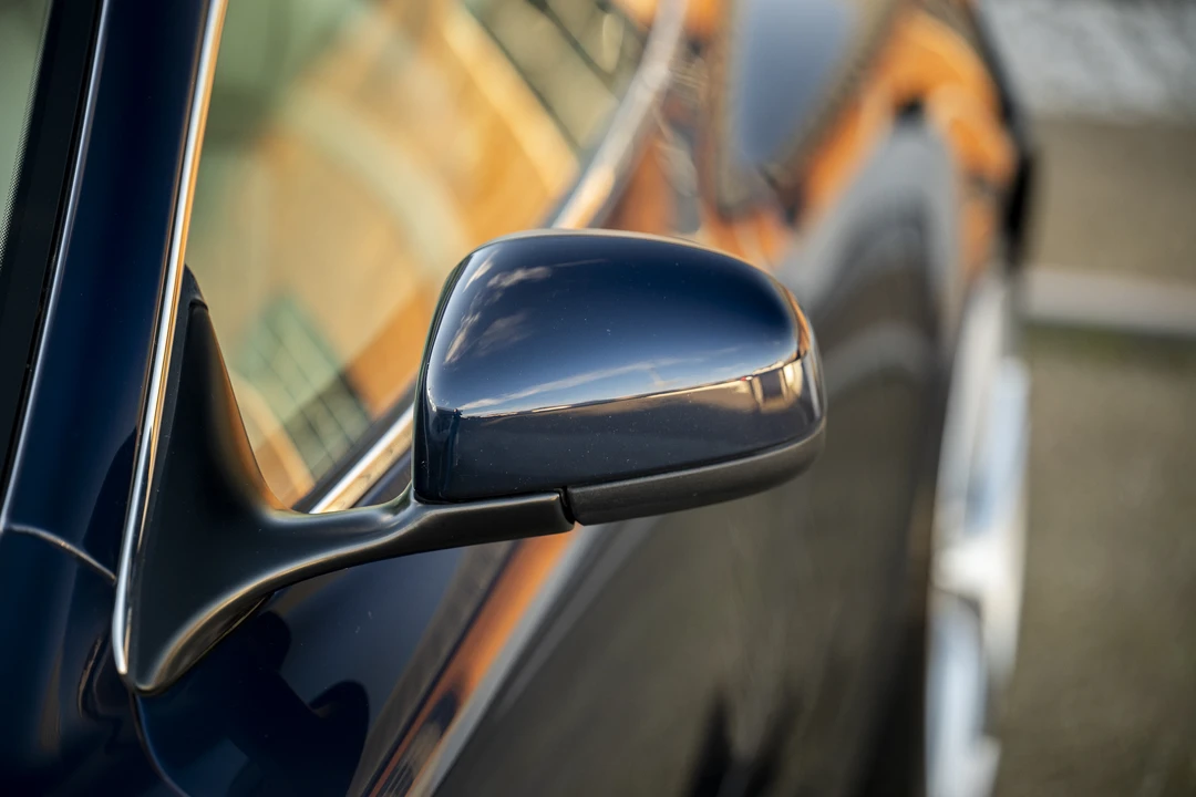 2014 Aston Martin DB9 - Image 27 of 31