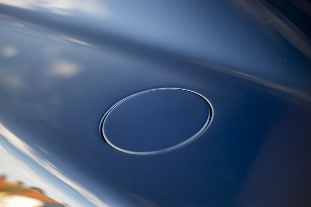 2014 Aston Martin DB9 - Image 28 of 31