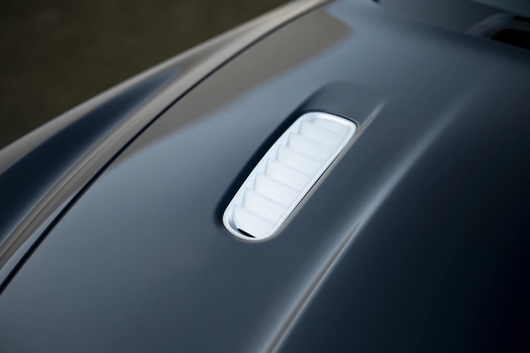 2014 Aston Martin DB9 - Image 30 of 31