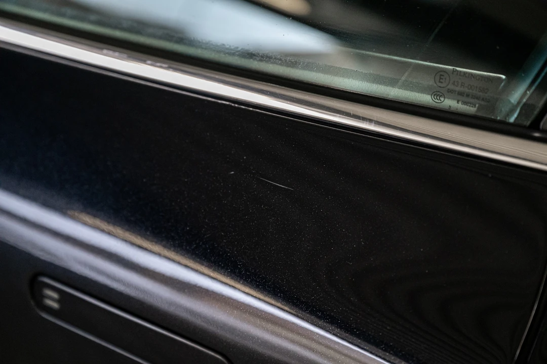 2014 Aston Martin DB9 - Image 27 of 31