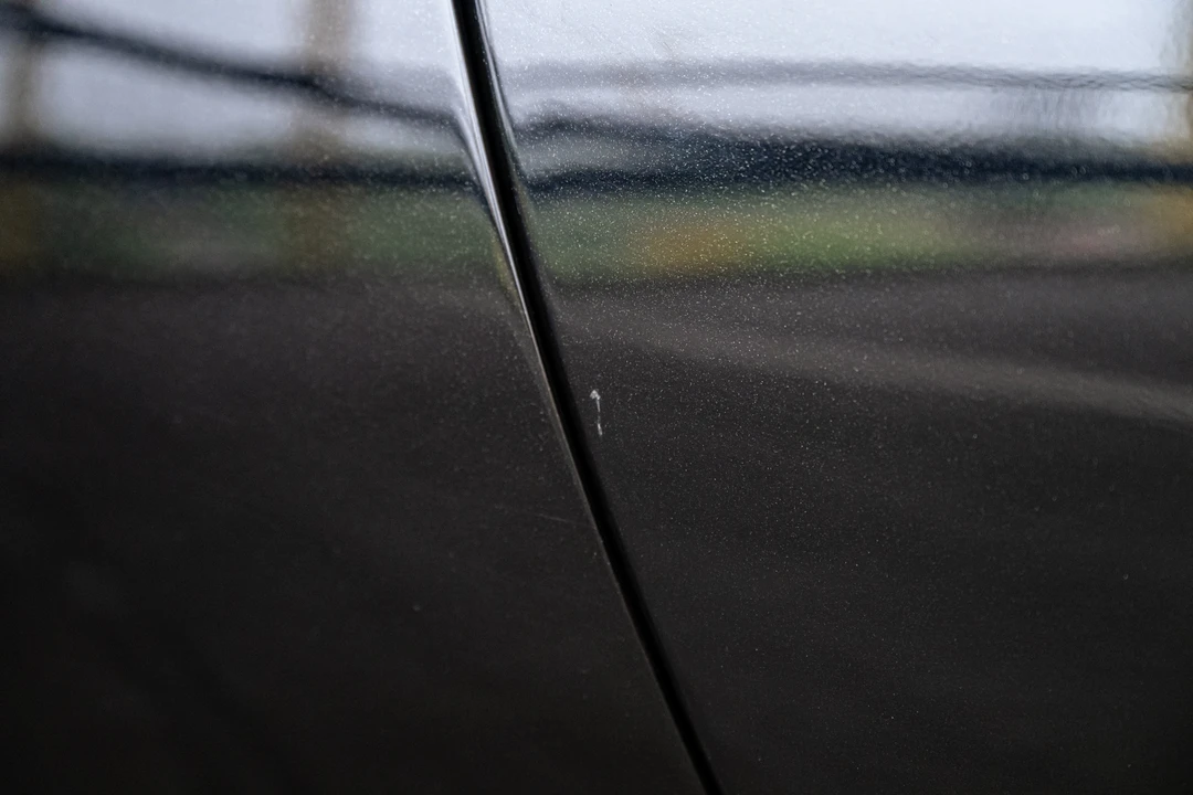 2014 Aston Martin DB9 - Image 29 of 31